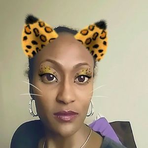 Meet your Posher, Tamara